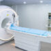 Investimentos no Parque Tecnológico do Huse agilizam atendimento de pacientes e ampliam capacidade de exames de alta complexidade
