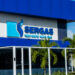 Governo de Sergipe conclui compra de ações e torna Sergas 100% estatal