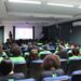 ILBJ abre segunda seleção para o projeto Conectando com a Vida 2026