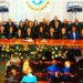 Academia Sergipana de Letras celebra 97 anos: a Casa de Tobias Barreto