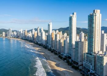 Justiça de Santa Catarina condena criminalmente empresários por anunciar imóvel sem Registro de Incorporação registrado em cartório