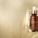 Botik, marca de skincare do Boticário, cria categoria ‘antiderretimento’ no Brasil e lança o primeiro protocolo que trata a flacidez do emagrecimento rápido