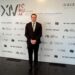 Advogado Andress Amadeus acompanha debates sobre tecnologia e inovação no XIV Fórum de Lisboa