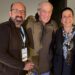 Agente de viagens Carol Asencio participa de workshop em Campos do Jordão