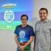 ACESE prestigia lançamento do Liquida Aju e reforça parceria com a CDL para fortalecer o comércio sergipano