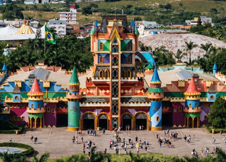 São João impulsiona viagens de sergipanos para destinos de inverno e férias em família