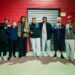 Luup Music impulsiona nova fase do cantor Lucky Black e fortalece cena do trap gospel sergipano