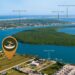 Matapuã: o privilégio de viver de frente para o rio em um dos cenários mais exclusivos de Sergipe