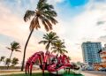 Aracaju cria mais de 3 mil empregos e mantém ritmo de crescimento nos primeiros quatro meses de 2026