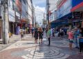 Aracaju registra mais de 8 mil novas empresas em cinco meses e fortalece ambiente de negócios