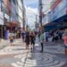 Aracaju registra mais de 8 mil novas empresas em cinco meses e fortalece ambiente de negócios