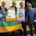 Aracaju passa a integrar circuito mundial da pizza napolitana com certificação italiana inédita