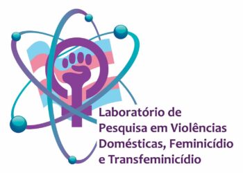 Das Lutas e do Fazer Ciência: Laboratório de Violências domésticas, Feminicídio e Transfeminicídio da Universidade Federal de Sergipe