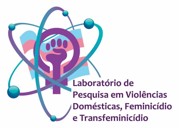 Das Lutas e do Fazer Ciência: Laboratório de Violências domésticas, Feminicídio e Transfeminicídio da Universidade Federal de Sergipe
