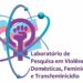 Das Lutas e do Fazer Ciência: Laboratório de Violências domésticas, Feminicídio e Transfeminicídio da Universidade Federal de Sergipe