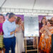 Sergipe inaugura Casa da Mulher Brasileira e amplia parceria com o Governo Federal na proteção às mulheres