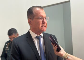 Deputado Adailton Martins agradece Governo por atender pleito e publicar edital para duplicação da rodovia entre Barra dos Coqueiros e Atalaia Nova