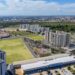 Ybyrá: novo lançamento da Lucci Incorporações na Alameda Serigy é apresentado a mais de 400 corretores em Aracaju