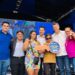 Ícaro de Valmir participa da entrega de 214 casas em Itabaiana e anuncia construção de mais 444 apartamentos