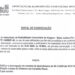 EDITAL DE CONVOCAÇÃO – Associação de Radiofusão Comunitária do Grageru