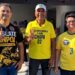 Democracia marca eleição do Sinpol/SE e define nova diretoria para o quadriênio 2027–2030