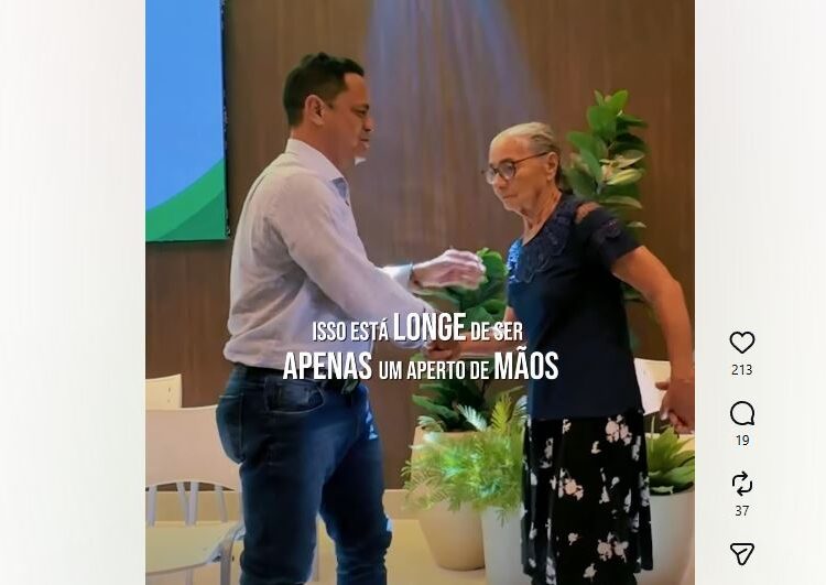 O Batalhão da Restauração nasceu de um propósito