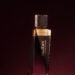 O Boticário apresenta Malbec Eau de Parfum, a versão mais concentrada da história da marca 