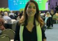 Sergipe fortalece conexões no principal congresso de Convention & Visitors Bureaus do país