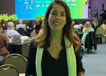 Sergipe fortalece conexões no principal congresso de Convention & Visitors Bureaus do país