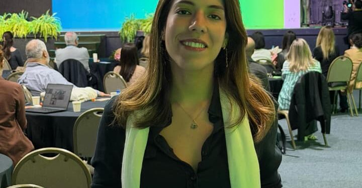 Sergipe fortalece conexões no principal congresso de Convention & Visitors Bureaus do país