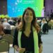 Sergipe fortalece conexões no principal congresso de Convention & Visitors Bureaus do país
