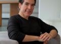 Saúde capilar ganha protagonismo na medicina e será tema de ciclo de palestras do Dr. Delmo Freire