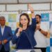 Emília Corrêa enfrenta indústria bilionária das bets e veta publicidade em Aracaju