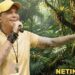 Netinho celebra 60 anos com lançamento do audiovisual “Grandeza e Simplicidade”