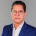 Ricardo Marques propõe reindustrialização do interior de Sergipe com foco na agroindústria