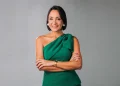 Cecília Marques: a mulher que transformou a vida de mais de 5 mil sergipanas agora quer levar essa força para a Assembleia Legislativa