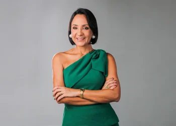 Cecília Marques: a mulher que transformou a vida de mais de 5 mil sergipanas agora quer levar essa força para a Assembleia Legislativa
