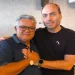 Pastor Zé Carlos celebra convenção de Flávio Bolsonaro e afirma que Brasil precisa de mudanças