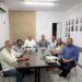 6ª Sessão Ordinária do Corecon-SE define diretrizes estratégicas para a Economia de Sergipe