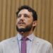 Camilo Daniel vai propor CPI para investigar transporte público da Grande Aracaju