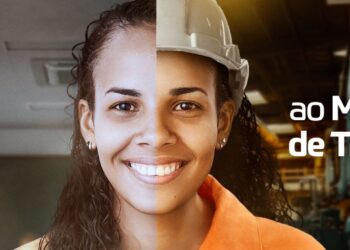 Inscrições para o Programa Primeiro Emprego são prorrogadas até 17 de julho