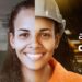 Inscrições para o Programa Primeiro Emprego são prorrogadas até 17 de julho
