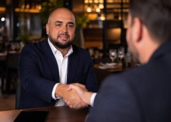 Compra de restaurantes em operação cresce em Sergipe e impulsiona novos negócios no setor gastronômico