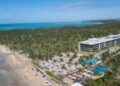 Resorts do Nordeste lideram procura para o fim de semana do Dia dos Pais