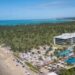 Resorts do Nordeste lideram procura para o fim de semana do Dia dos Pais