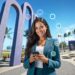 ÍRIS: inteligência artificial desenvolvida em Sergipe promete simplificar a rotina de empresas