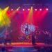 Circo Portugal estreia em Aracaju com o maior show de mágicas da América Latina, diretamente de Las Vegas