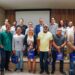 Summit Condominial Sergipe reúne especialistas para debater impactos dos carros elétricos nos condomínios
