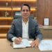 Ricardo Marques manifesta preocupação com decisão do STF e defende proteção constitucional ao sigilo da fonte