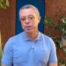 Ideb de Sergipe cresce e governador Fábio Mitidieri celebra avanço